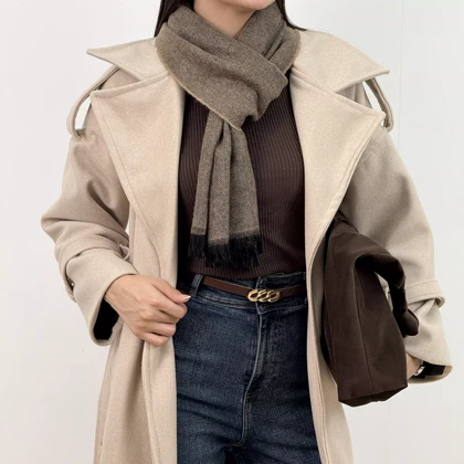 شال گردن 1007372