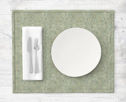 زیر بشقابی saucer 56