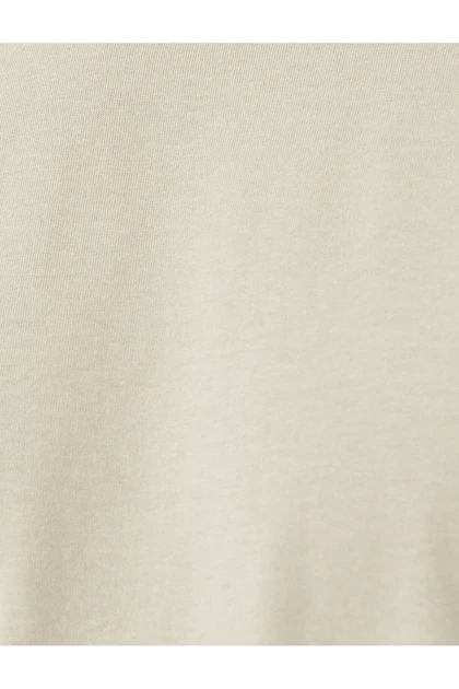 تیشرت مردانه اورجینال کوتون koton