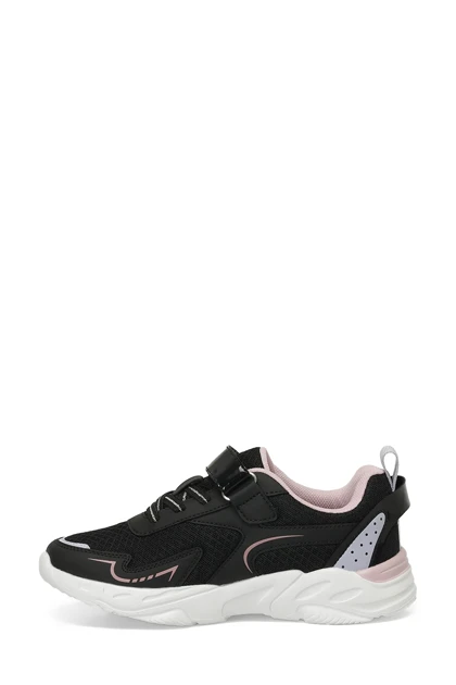 کتانی بچگانه kinetix