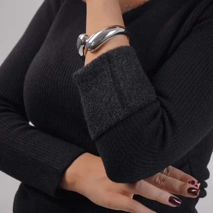 بافت تو خز چپ و راستی