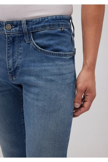 شلوار جین مردانه اورجینال ماوی mavi