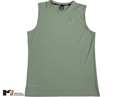 حلقه‌ای نایک 9039 پارچه اسپان کد 2012809