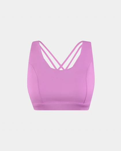 نیم‌تنه VicCross