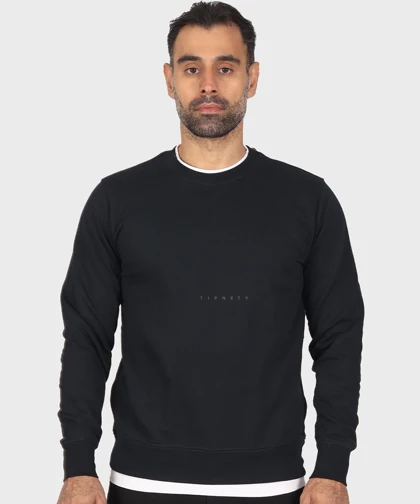 دورس سورمه ای ساده و دو لایه 0373