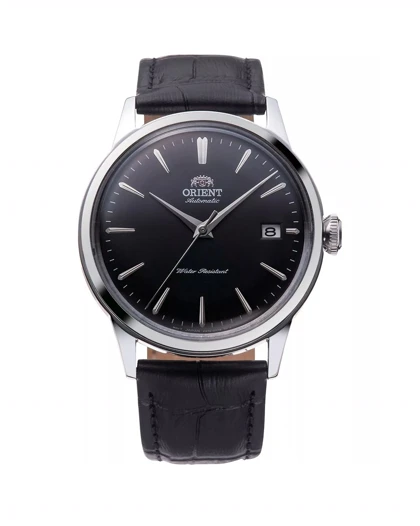 ساعت مچی مردانه اورینت ORIENT RA-AC0M02B30B