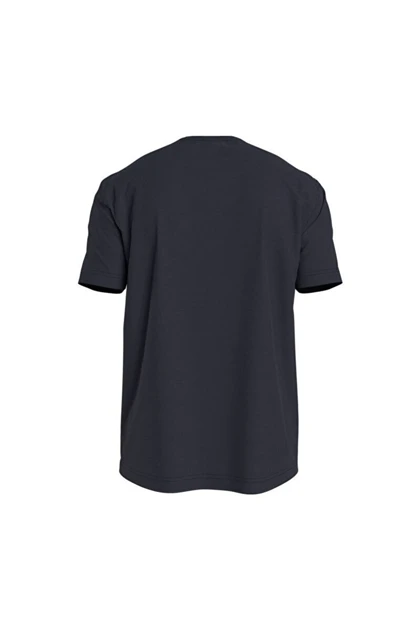 تیشرت مردانه calvin-klein