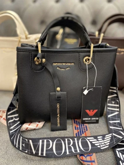 کیف آرمانی 2697