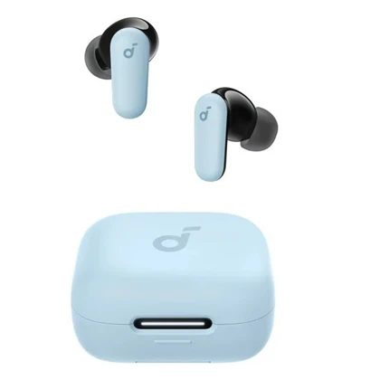هندزفری بی سیم انکر مدل Soundcore R50i NC