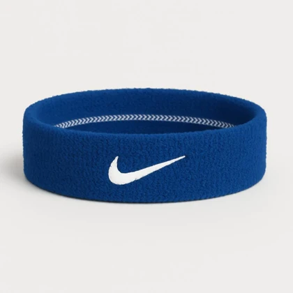 هد بند حوله ای خارجی برند نایک NIKE شناسه 10100486