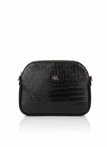 کیف یک‌طرفه دوزیپ