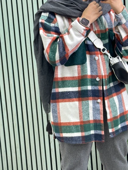 شکت ترکیبی هیلدا