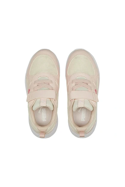 کتانی بچگانه اورجینال پوما puma