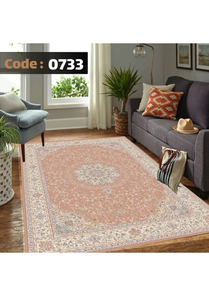 روفرشی کشدار ترک کد 0733