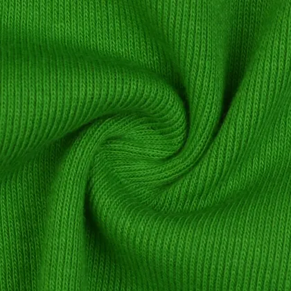 بلوز کبریتی سه دکمه