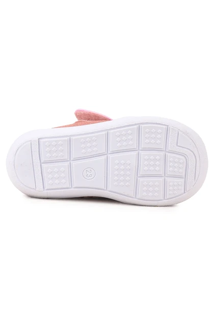 پاپوش بچگانه kiko-kids kiko-kids