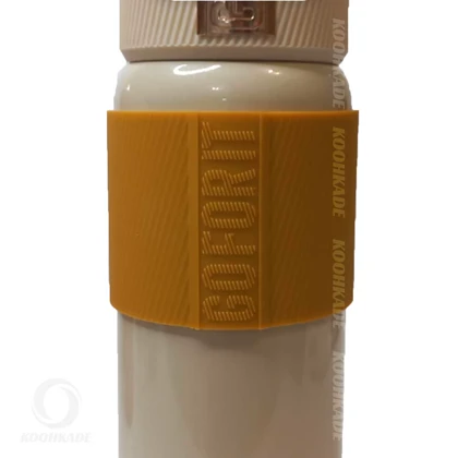 ماگ Hello Dream 490ML مدل 10_174