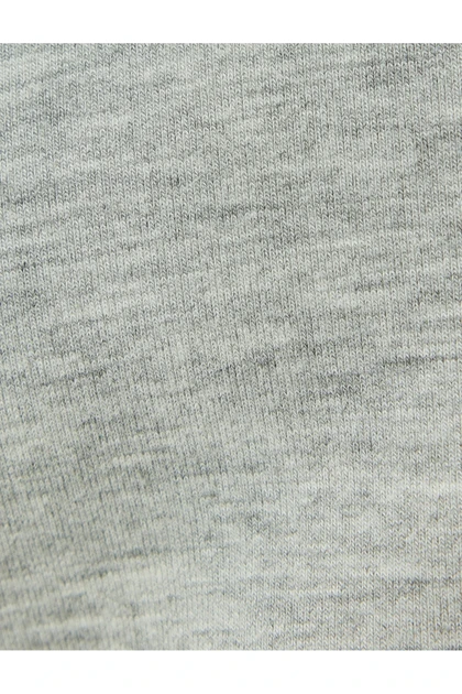 سویشرت زنانه اورجینال کوتون koton