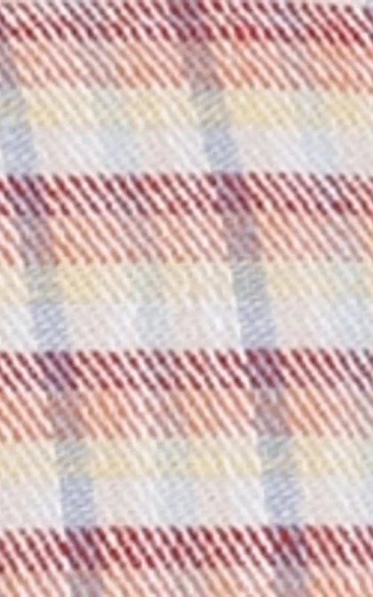 پیراهن مردانه Colin's