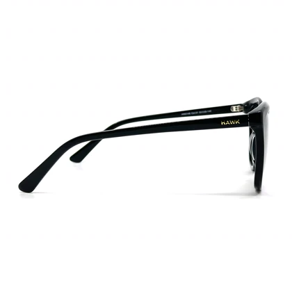 عینک آفتابی هاوک مدل 2148 HAWK