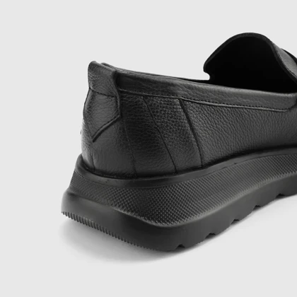 کفش زنانه IBIZA