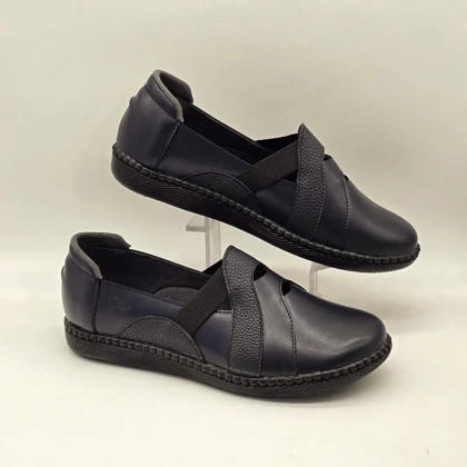 کفش طبی راحتی