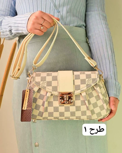 کیف بیدگل