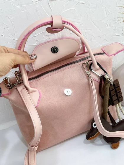 کیف چمپو 3411