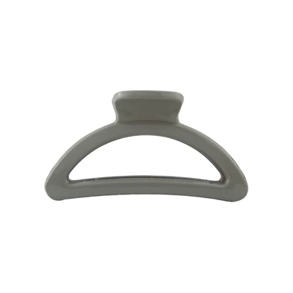 کلیپس زنانه سبک ساده