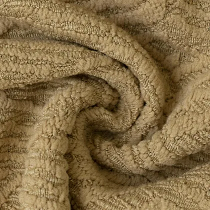بلوز برجسته 18706