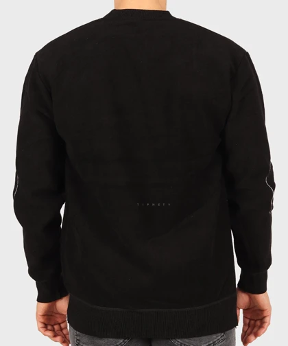 دورس باکسی طرحدار و مخملی 7137