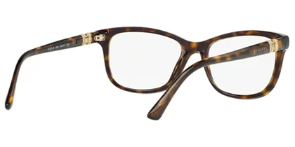 عینک طبی بولگاری bvlgari BV4133B 504 54 کد 97906