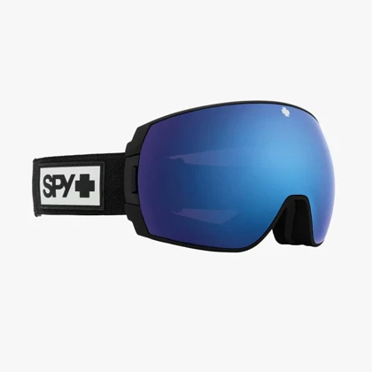 عینک اسکی اسپای LEGACY SNOW GOGGLES