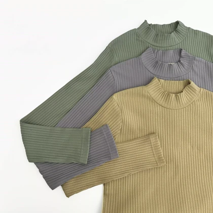 بلوز مردانه کبریتی 1007975