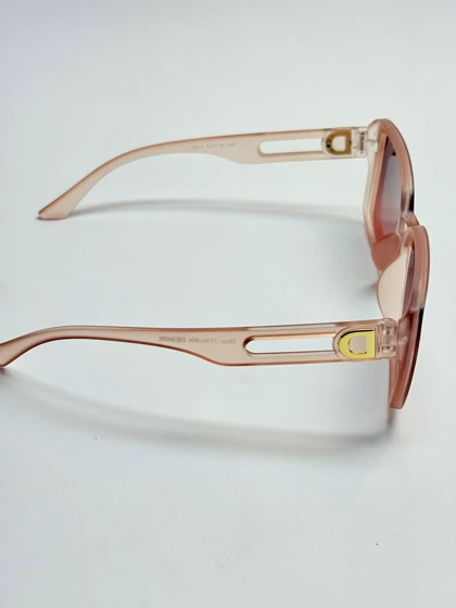 عینک افتابی زنانه 5011DIOR