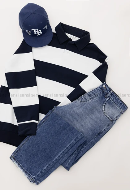 دورس مردانه رینگی کد20000043