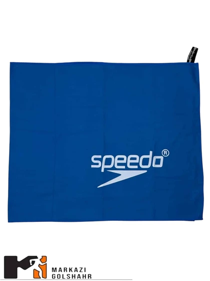 حوله اسپیدو مدل Microfibre کد 2019248