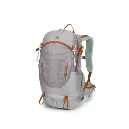 کوله پشتی کوهنوردی 30 لیتری اسنوهاک Nature کد SN-B3123