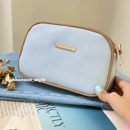 کیف دستی و دوشی آیدا