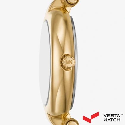 ساعت مچی زنانه مایکل کورس MICHAEL KORS مدل MKO1083