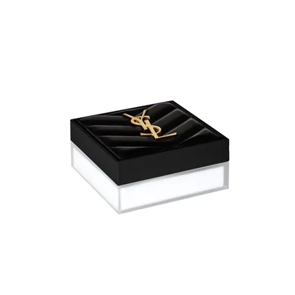 پودر فیکس و محوکننده حرفه‌ای ایو سن لوران YSL