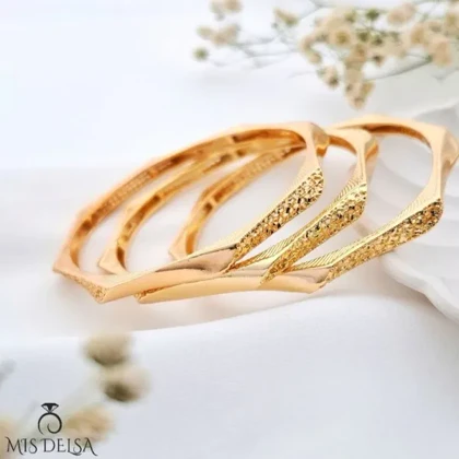 النگو فیوژن طلاروس کد 713