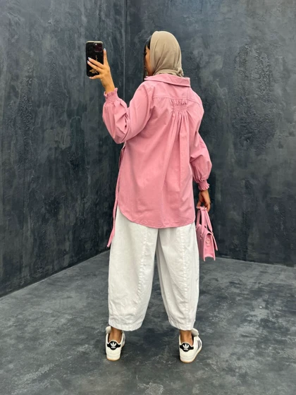 شومیز
