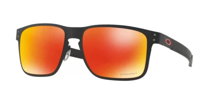 عینک آفتابی Oakley Holbrook Metal OO4123 412312