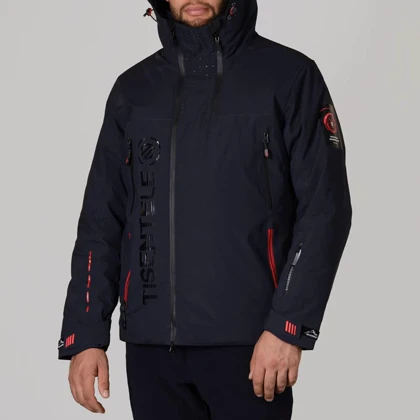 کاپشن WHSROMA SPORT 0047
