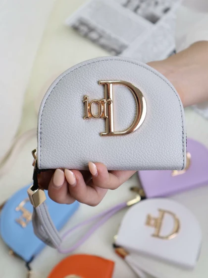 جاکارتی زنانه مدل دیور Dior کد A1924