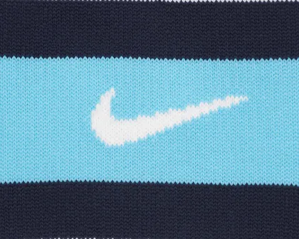 ساق فوتبال Chelsea Fc 2022/23 Stadium Home Socks PC_DJ8355-100