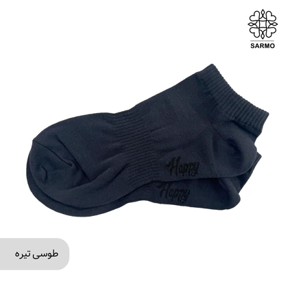 جوراب مچی ورزشی