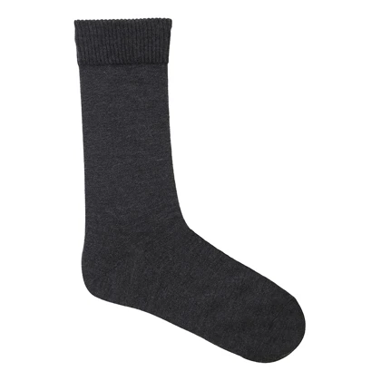 جوراب جوپا ساق‌دار مردانه باندل 3تایی