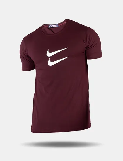 تیشرت مردانه Nike